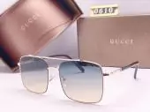 prix lunette gucci femme gu906133799